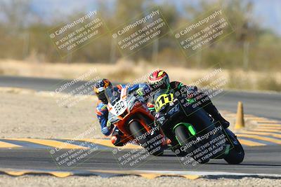 media/Jan-10-2025-CVMA Friday Practice (Fri) [[489e0da257]]/Group 1/Session 5 (Turn 7)/